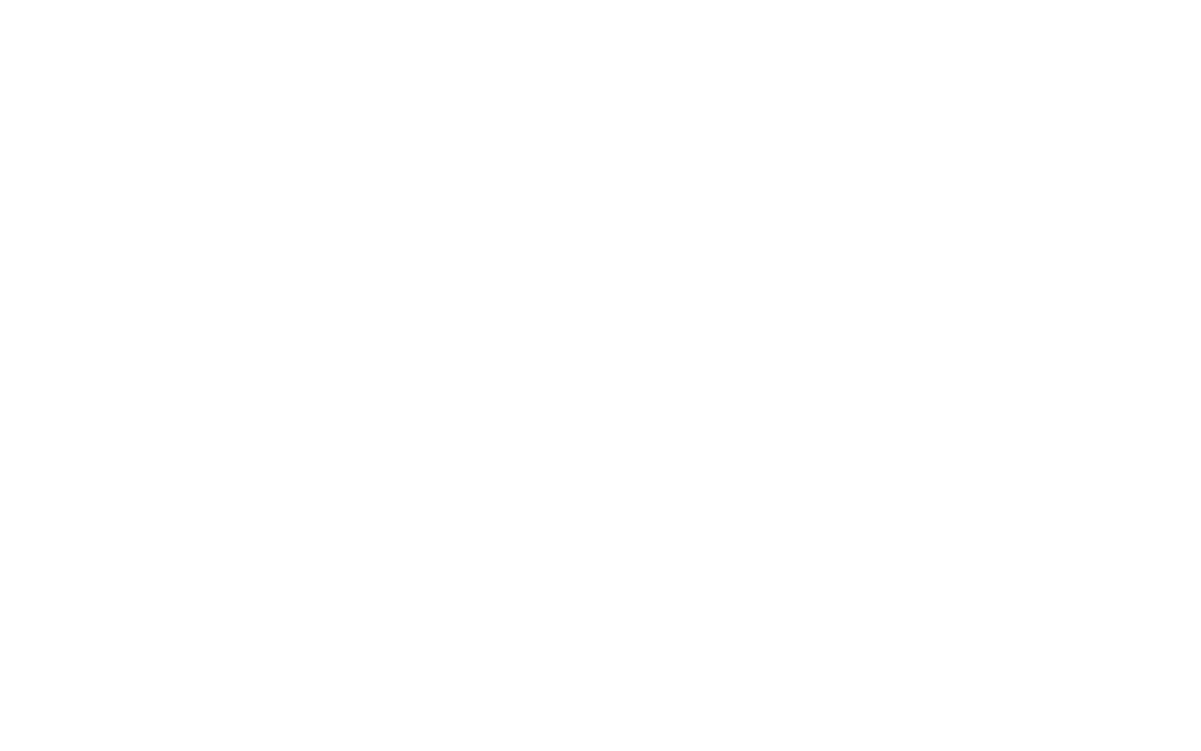 Amplitude Solutions platform showing use cases, industries, and team solutions