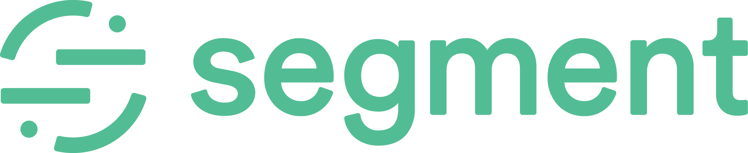 Segment