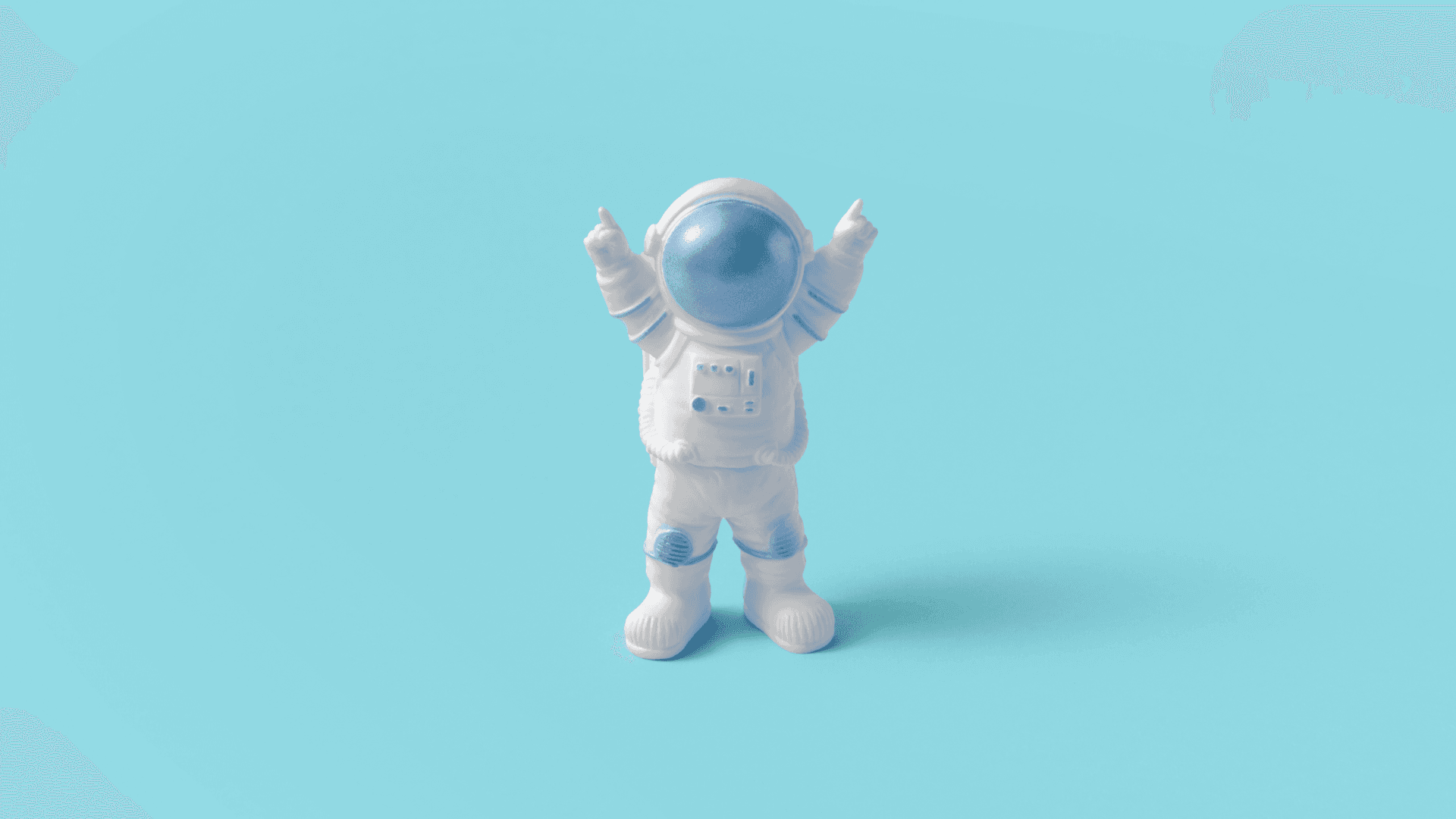 The “Aha” Moment: A Guide to User Breakthroughs