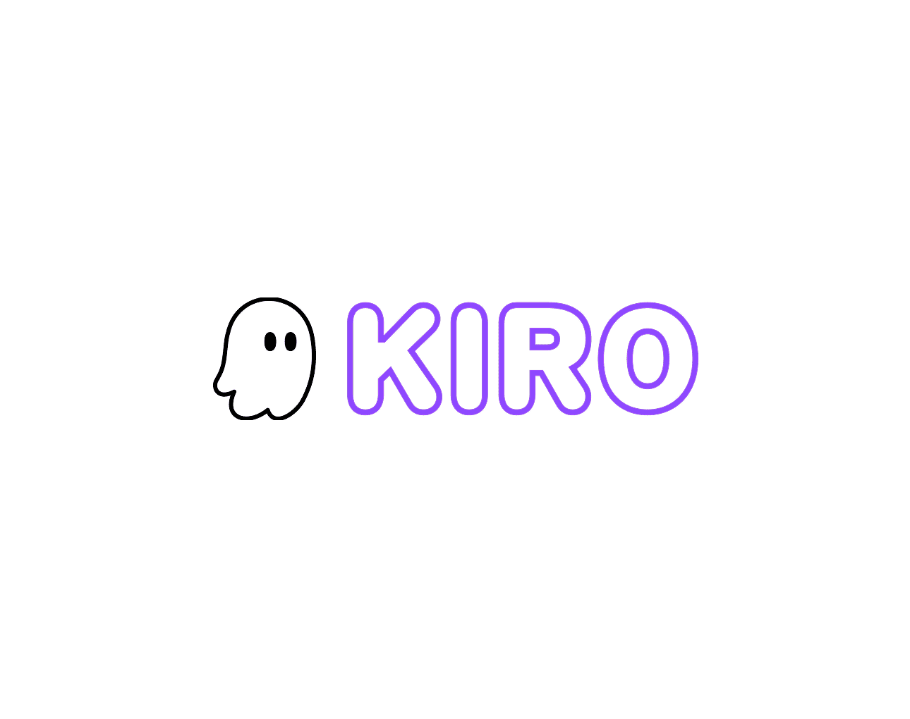 Kiro connector for Amplitude MCP